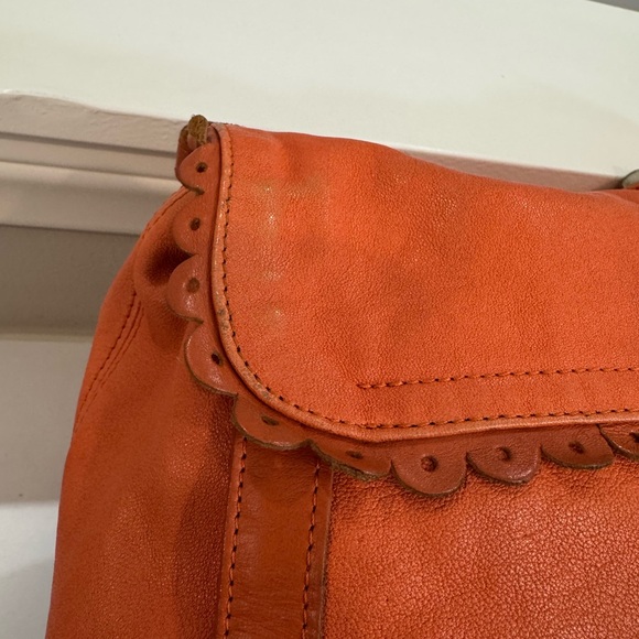 See by Chloe hand/crossbody bag - Picture 8 of 16